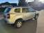 Dacia Duster Comfort TCe 130