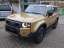 Toyota Land Cruiser 2.8D First Edition Automatik+ AHK *NEUES MODELL*