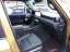 Toyota Land Cruiser 2.8D First Edition Automatik+ AHK *NEUES MODELL*