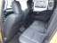 Toyota Land Cruiser 2.8D First Edition Automatik+ AHK *NEUES MODELL*