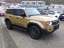 Toyota Land Cruiser 2.8D First Edition Automatik+ AHK *NEUES MODELL*