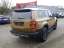 Toyota Land Cruiser 2.8D First Edition Automatik+ AHK *NEUES MODELL*