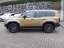 Toyota Land Cruiser 2.8D First Edition Automatik+ AHK *NEUES MODELL*