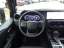 Toyota Land Cruiser 2.8D First Edition Automatik+ AHK *NEUES MODELL*