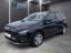 Hyundai Bayon Select *NAVI*PDC*SpurH*RVM*HAC*PDW*