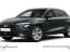 Audi A3 35 TDI S-Line S-Tronic Sedan Sportback