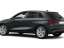 Audi A3 35 TDI S-Line S-Tronic Sedan Sportback