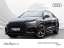 Audi RS Q8 RSQ8 305 km/h Keramikbremse HUD TV B&O AHK