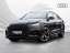 Audi RS Q8 RSQ8 305 km/h Keramikbremse HUD TV B&O AHK