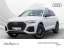 Audi Q5 40 TDI Quattro S-Line S-Tronic