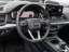 Audi Q5 40 TDI Quattro S-Line S-Tronic