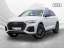 Audi Q5 40 TDI Quattro S-Line S-Tronic