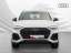 Audi Q5 40 TDI Quattro S-Line S-Tronic