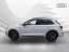 Audi Q5 40 TDI Quattro S-Line S-Tronic