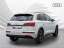 Audi Q5 40 TDI Quattro S-Line S-Tronic