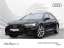 Audi A6 allroad 55 TDI Quattro