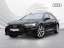 Audi A6 allroad 55 TDI Quattro