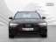 Audi A6 allroad 55 TDI Quattro