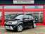 Suzuki Ignis Comfort DualJet Hybrid