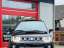 Suzuki Ignis Comfort DualJet Hybrid