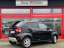 Suzuki Ignis Comfort DualJet Hybrid