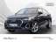 Audi Q3 45 TFSI Hybride S-Line S-Tronic Sportback