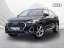 Audi Q3 45 TFSI Hybride S-Line S-Tronic Sportback