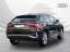 Audi Q3 45 TFSI Hybride S-Line S-Tronic Sportback