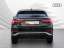 Audi Q3 45 TFSI Hybride S-Line S-Tronic Sportback