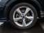 Audi Q3 45 TFSI Hybride S-Line S-Tronic Sportback