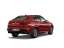 BMW X4 M-Sport xDrive