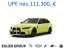 BMW M3 Competition Touring xDrive