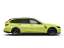 BMW M3 Competition Touring xDrive