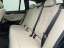 BMW X3 iA Sportpaket El. Panodach Panorama Navi Leder dig