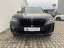 BMW X3 iA Sportpaket El. Panodach Panorama Navi Leder dig