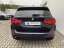 BMW X3 iA Sportpaket El. Panodach Panorama Navi Leder dig