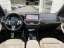 BMW X3 iA Sportpaket El. Panodach Panorama Navi Leder dig