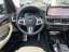 BMW X3 iA Sportpaket El. Panodach Panorama Navi Leder dig