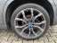 BMW X1 M-Sport xDrive