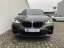 BMW X1 M-Sport xDrive