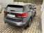 BMW X1 M-Sport xDrive