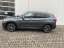 BMW X1 M-Sport xDrive25e