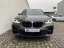 BMW X1 M-Sport xDrive25e