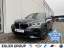 BMW X1 M-Sport xDrive25e