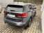 BMW X1 M-Sport xDrive25e