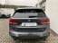 BMW X1 M-Sport xDrive25e