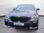 BMW X6 M-Sport xDrive40d