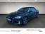 Audi A5 35 TFSI Cabriolet S-Tronic