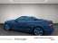 Audi A5 35 TFSI Cabriolet S-Tronic