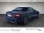 Audi A5 35 TFSI Cabriolet S-Tronic